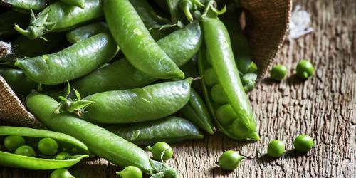 Факты о бананах удивительные и странные. 10 малоизвестных фактов о бананах 05 Факты о бананах удивительные и странные. 10 малоизвестных фактов о бананах 05