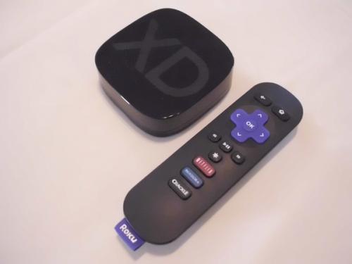 50 самых значимых гаджетов всех времен / Все новости / Главная 09