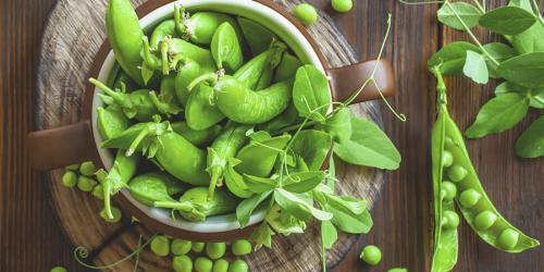 Факты о бананах удивительные и странные. 10 малоизвестных фактов о бананах 04 Факты о бананах удивительные и странные. 10 малоизвестных фактов о бананах 04