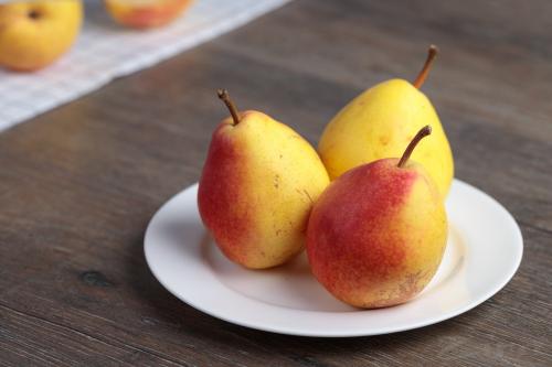 Факты о бананах удивительные и странные. 10 малоизвестных фактов о бананах 09 Факты о бананах удивительные и странные. 10 малоизвестных фактов о бананах 09