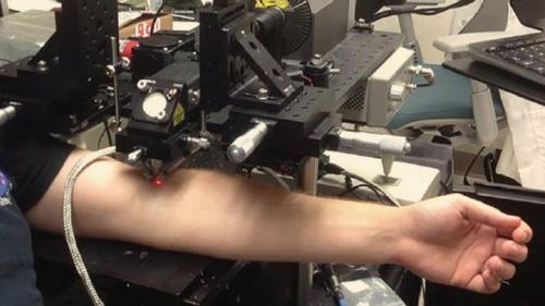 10 фактов которые вы не знали о Солнечной системе. 10 любопытных фактов о Солнечной системе