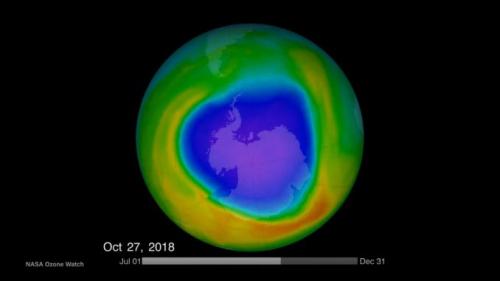 10 фактов которые вы не знали о Солнечной системе. 10 любопытных фактов о Солнечной системе