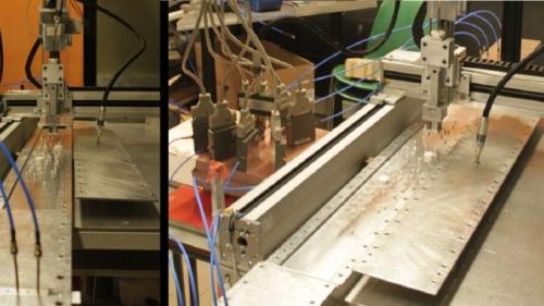 10 фактов которые вы не знали о Солнечной системе. 10 любопытных фактов о Солнечной системе