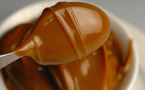 Самые сложные десерты мира. Самый сложный десерт в мире