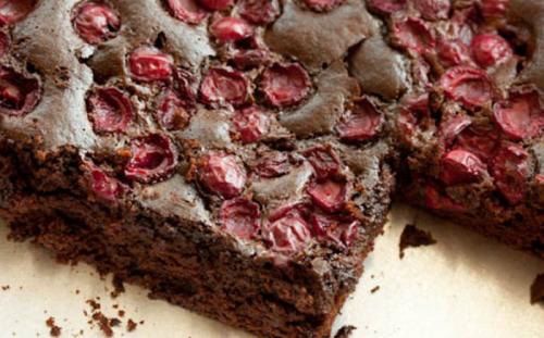 Самые сложные десерты мира. Самый сложный десерт в мире