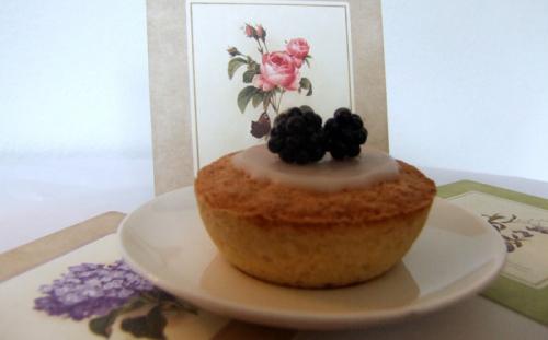 Самые сложные десерты мира. Самый сложный десерт в мире