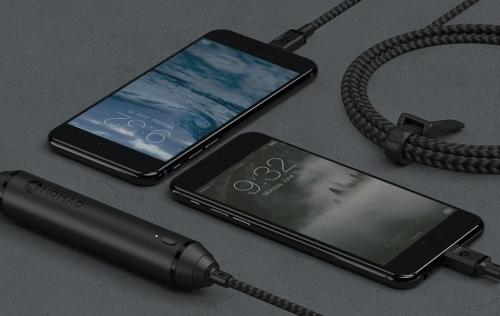 Современные гаджеты для мужчин. 45 лучших гаджетов для мужчин