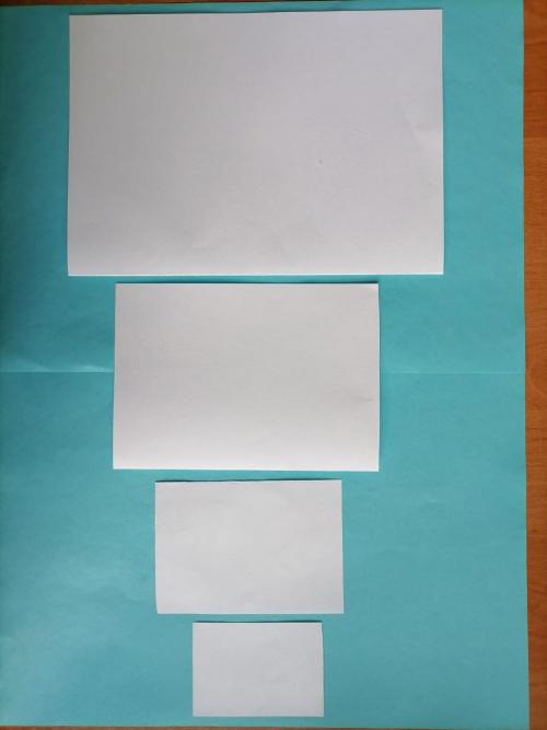 Создание белого лебедя из модулей: новый подход к дизайну 25