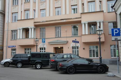 Чем богатые люди отличаются от бедных. Что отличает богатых людей от бедных? ТОП-3 правил богатых людей 05 Чем богатые люди отличаются от бедных. Что отличает богатых людей от бедных? ТОП-3 правил богатых людей 05