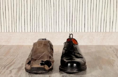 Чем богатые люди отличаются от бедных. Что отличает богатых людей от бедных? ТОП-3 правил богатых людей 06 Чем богатые люди отличаются от бедных. Что отличает богатых людей от бедных? ТОП-3 правил богатых людей 06