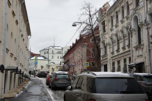 Чем богатые люди отличаются от бедных. Что отличает богатых людей от бедных? ТОП-3 правил богатых людей 01 Чем богатые люди отличаются от бедных. Что отличает богатых людей от бедных? ТОП-3 правил богатых людей 01