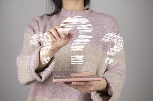 Как родители могут способствовать развитию критического мышления у своих детей