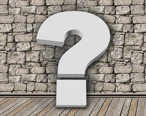 Как родители могут способствовать развитию критического мышления у своих детей