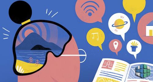 Как развивать критическое мышление. Методы развития критического мышления 02