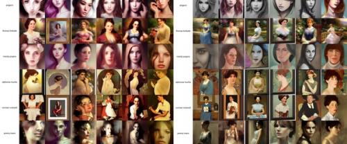 Exploring the World of Art Body Nu: A New Frontier in Body Art 25 Exploring the World of Art Body Nu: A New Frontier in Body Art 25