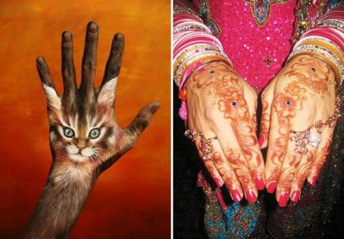 Exploring the World of Art Body Nu: A New Frontier in Body Art 20 Exploring the World of Art Body Nu: A New Frontier in Body Art 20