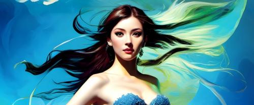 The Future of Art Body Nu