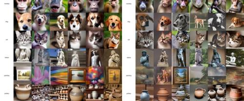 Exploring the World of Art Body Nu: A New Frontier in Body Art 26 Exploring the World of Art Body Nu: A New Frontier in Body Art 26