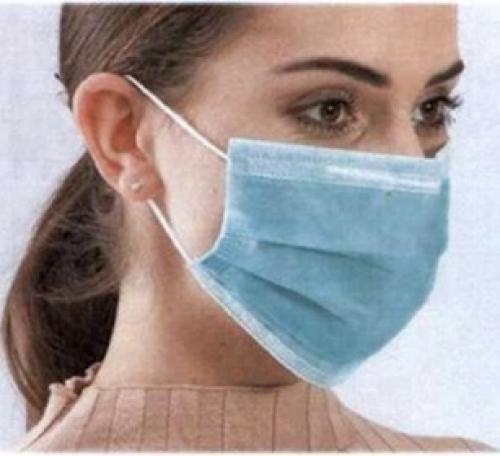 Как россиянам защитить себя и близких от коронавируса? ПЯТЬ ПРАВИЛ ЗАЩИТЫ ОТ КОРОНАВИРУСА И ОРВИ 04