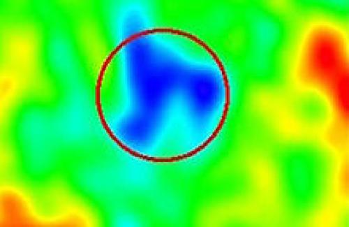 Самое темное место на Земле. Самые темные места на Земле (7 фото) 10