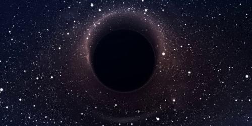 Реликтовое холодное пятно. Сверхпустота Эридана – путь в параллельную Вселенную?