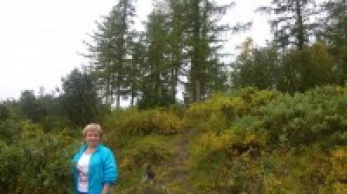 Что такое критическое мышление и для чего оно нужно. Зачем уметь мыслить критически? 02