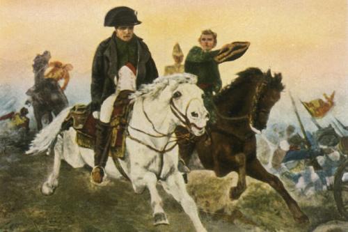 H2 Личная жизнь