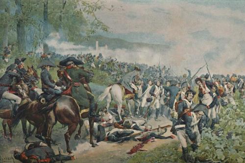 H2 Личная жизнь