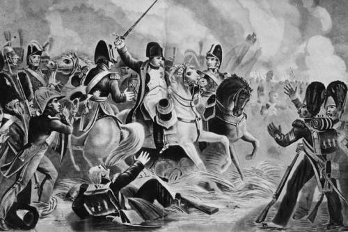 H2 Личная жизнь