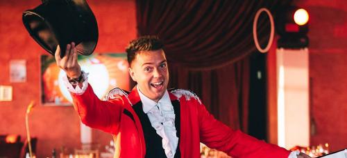 10 необычных русских слов