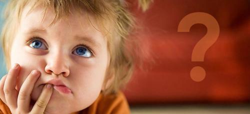 10 необычных русских слов