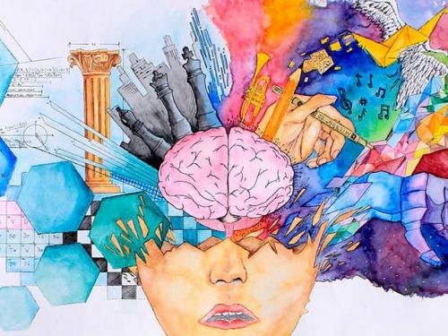 Критическое и аналитическое мышление. Что такое аналитическое мышление? 03