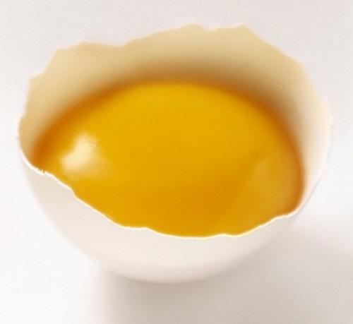 40 загадок обо всем на свете. Загадки с подвохом с ответами 02 40 загадок обо всем на свете. Загадки с подвохом с ответами 02