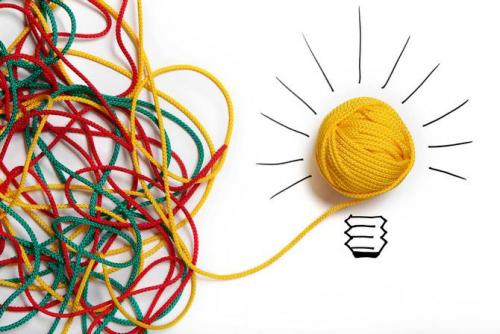 Аналитическое мышление пример. Что такое аналитическое мышление