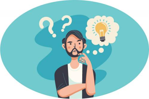 40 загадок обо всем на свете. Загадки с подвохом с ответами 01 40 загадок обо всем на свете. Загадки с подвохом с ответами 01