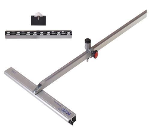 Инструмент для обработки стекла. Инструмент для резки стекла