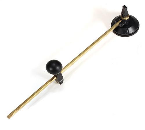 Инструмент для обработки стекла. Инструмент для резки стекла