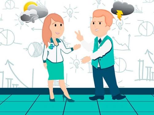 Критическое мышление и методы его развития. Что такое критическое мышление 01