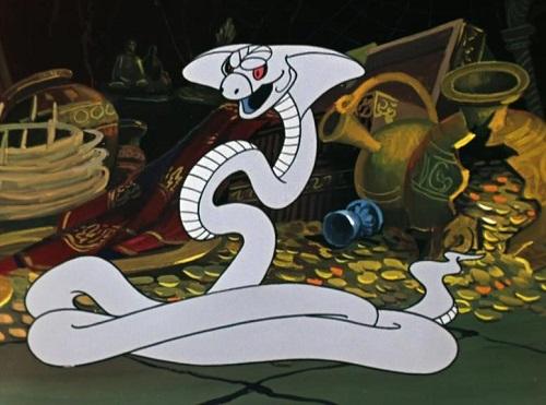 Как символы счастья и удачи используются в разных странах