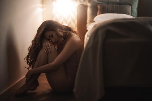 Какие женщины чаще всего появлялись на обложках журнала Плейбой