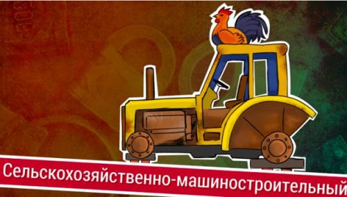 Самые сложные русские слова для иностранцев. 8 русских слов, которые не выговорит ни один иностранец