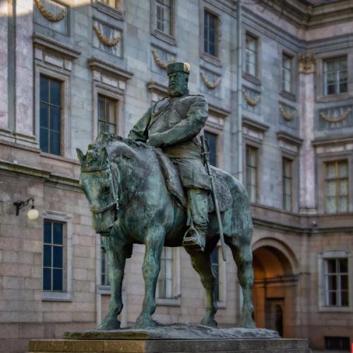 Открывайте Россию: 10 незабываемых географических объектов 07