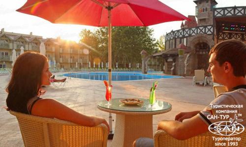 Какие из этих объектов являются самыми посещаемыми туристами. 10 самых популярных туристических мест в России