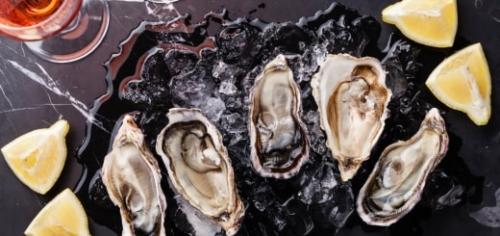 Интересные факты о продуктах. 28 интересных фактов о еде, которые поразят вас