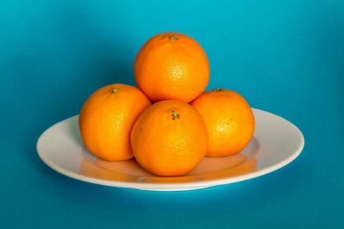 5 интересных фактов о бананах. 10 фактов про бананы 07