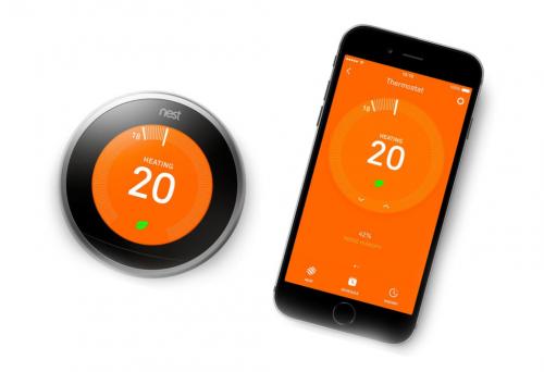 Какие креативные вещи и крутые гаджеты можно использовать для улучшения домашнего уюта. Умные вещи для дома: 50 удивительно полезных девайсов