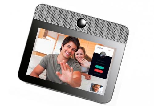 Какие креативные вещи и крутые гаджеты можно использовать для организации домашней работы