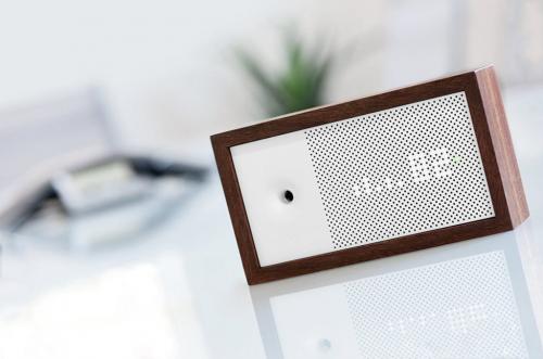 Какие креативные вещи и крутые гаджеты можно использовать для улучшения домашнего уюта. Умные вещи для дома: 50 удивительно полезных девайсов