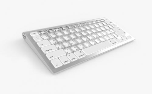 Какие креативные вещи и крутые гаджеты можно использовать для улучшения домашнего уюта. Умные вещи для дома: 50 удивительно полезных девайсов