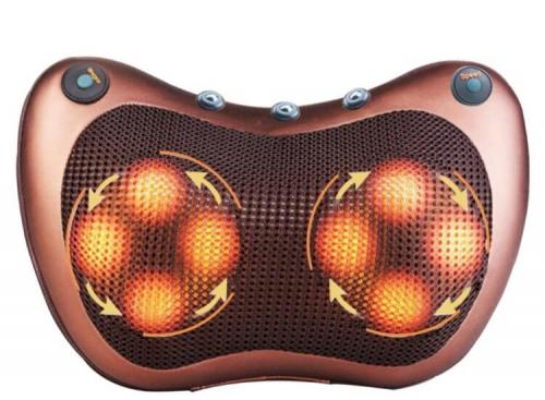 Какие креативные вещи и крутые гаджеты можно использовать для организации досуга. Гаджеты для дома, с которыми не будет скучно